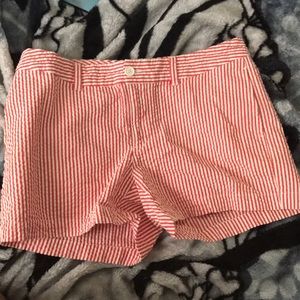 Gap shorts